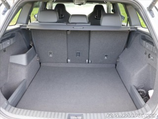 Škoda Kodiaq 2,0 TSI 195kW DSG 4x4 RS 2025