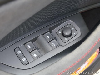 Škoda Kodiaq 2,0 TSI 195kW DSG 4x4 RS 2025