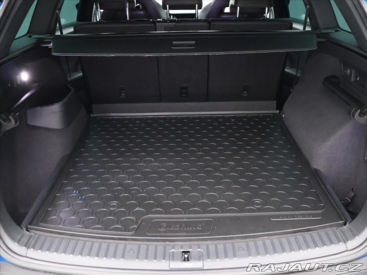 Škoda Kodiaq 2,0 RS TDI 176KW DPH 2020