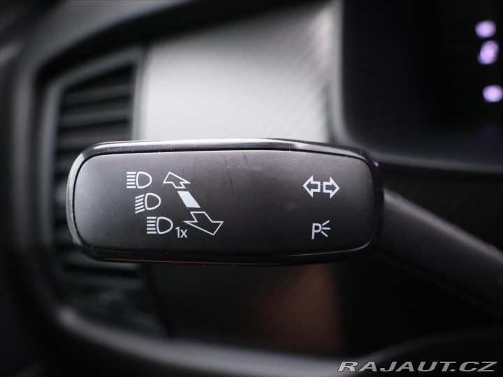 Škoda Kodiaq 2,0 RS TDI 176KW DPH 2020