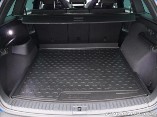 Škoda Kodiaq 2,0 RS TDI 176KW DPH 2020