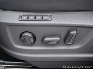Škoda Kodiaq 2,0 RS TDI 176KW DPH 2020