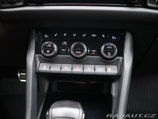 Škoda Kodiaq 2,0 RS TDI 176KW DPH 2020