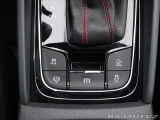 Škoda Kodiaq 2,0 RS TDI 176KW DPH 2020