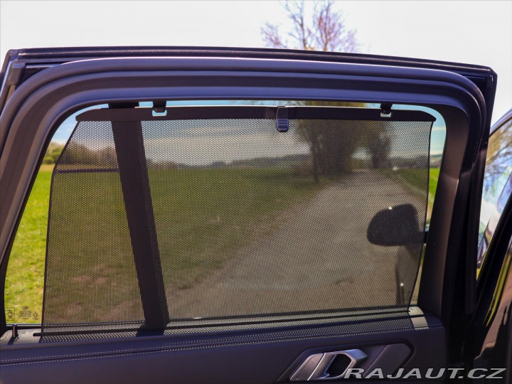 BMW X5 3,0 xDrive 30d  Mpacket 2026