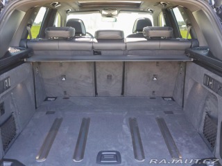BMW X5 3,0 xDrive 30d Mpacket 2026