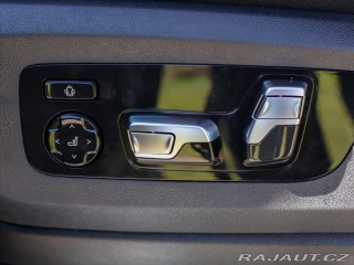 BMW X5 3,0 xDrive 30d Mpacket 2026