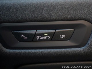 BMW X5 3,0 xDrive 30d Mpacket 2026