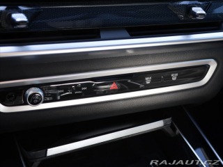 BMW X5 3,0 xDrive 30d Mpacket 2026