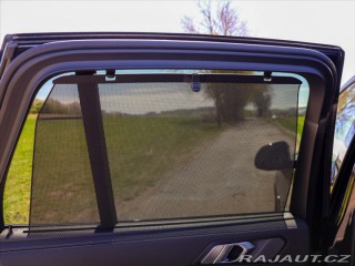 BMW X5 3,0 xDrive 30d Mpacket 2026