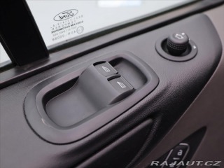 Ford Transit Custom 2,0 EcoBlue 95kW DPH CZ 2019