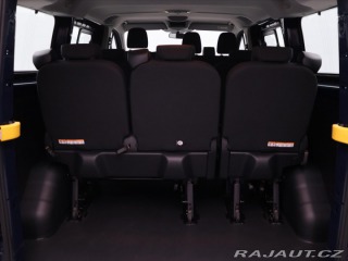 Ford Transit Custom 2.0 EcoBlue 79kW Trend CZ 2019