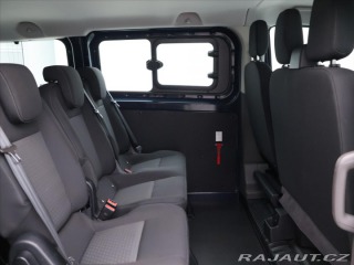 Ford Transit Custom 2.0 EcoBlue 79kW Trend CZ 2019