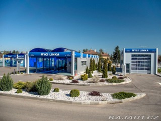 Ford Transit Custom 2.0 EcoBlue 79kW Trend CZ 2019