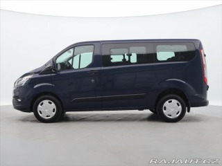 Ford Transit Custom 2.0 EcoBlue 79kW Trend CZ 2019