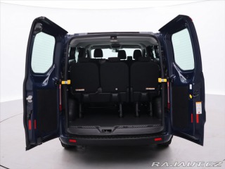 Ford Transit Custom 2.0 EcoBlue 79kW Trend CZ 2019
