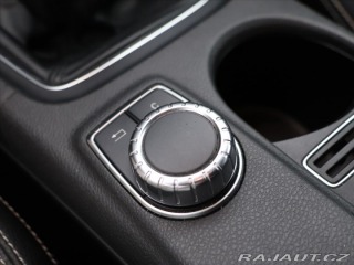 Mercedes-Benz A 1,6 200 115kW Sport 2014