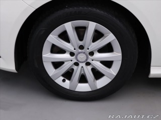 Mercedes-Benz A 1,6 200 115kW Sport 2014