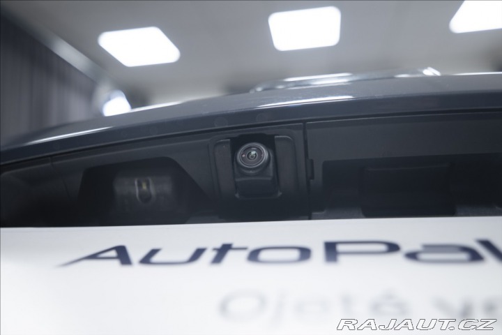 Mazda CX-5 2,5 SKYACTIV-G AWD NAVI K 2022