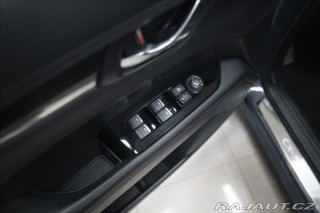 Mazda CX-5 2,5 SKYACTIV-G AWD NAVI K 2022