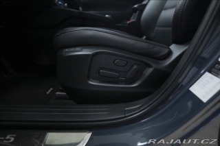 Mazda CX-5 2,5 SKYACTIV-G AWD NAVI K 2022
