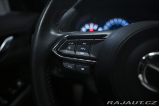 Mazda CX-5 2,5 SKYACTIV-G AWD NAVI K 2022