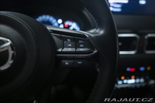 Mazda CX-5 2,5 SKYACTIV-G AWD NAVI K 2022