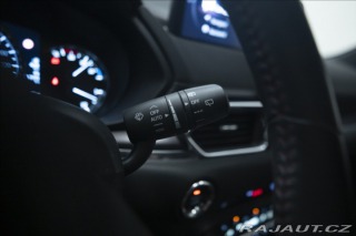 Mazda CX-5 2,5 SKYACTIV-G AWD NAVI K 2022