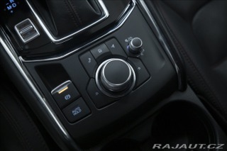 Mazda CX-5 2,5 SKYACTIV-G AWD NAVI K 2022