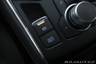 Mazda CX-5 2,5 SKYACTIV-G AWD NAVI K 2022