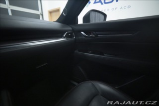 Mazda CX-5 2,5 SKYACTIV-G AWD NAVI K 2022