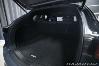 Mazda CX-5 2,5 SKYACTIV-G AWD NAVI K 2022