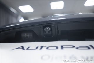 Mazda CX-5 2,5 SKYACTIV-G AWD NAVI K 2022