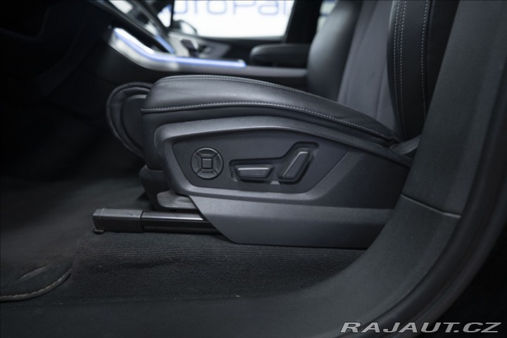 Audi Q7 3,0 TDI QUATTRO S-LINE 1. 2023