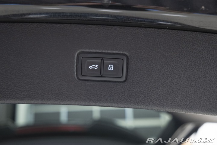 Audi Q7 3,0 TDI QUATTRO S-LINE 1. 2023