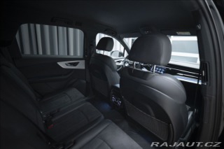 Audi Q7 3,0 TDI QUATTRO S-LINE 1. 2023