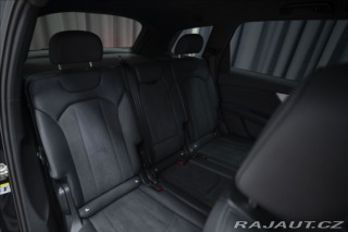 Audi Q7 3,0 TDI QUATTRO S-LINE 1. 2023