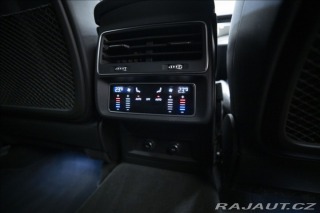 Audi Q7 3,0 TDI QUATTRO S-LINE 1. 2023