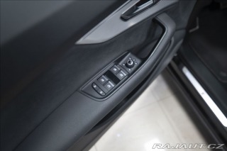 Audi Q7 3,0 TDI QUATTRO S-LINE 1. 2023