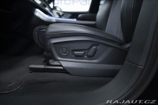 Audi Q7 3,0 TDI QUATTRO S-LINE 1. 2023
