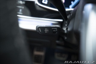 Audi Q7 3,0 TDI QUATTRO S-LINE 1. 2023