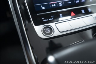 Audi Q7 3,0 TDI QUATTRO S-LINE 1. 2023