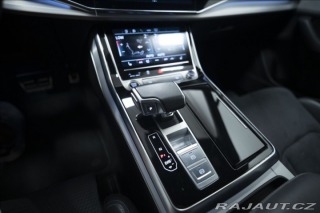 Audi Q7 3,0 TDI QUATTRO S-LINE 1. 2023