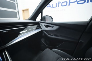 Audi Q7 3,0 TDI QUATTRO S-LINE 1. 2023