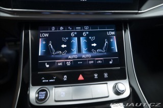 Audi Q7 3,0 TDI QUATTRO S-LINE 1. 2023