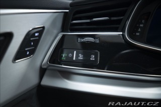 Audi Q7 3,0 TDI QUATTRO S-LINE 1. 2023