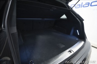 Audi Q7 3,0 TDI QUATTRO S-LINE 1. 2023