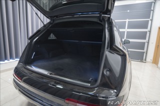 Audi Q7 3,0 TDI QUATTRO S-LINE 1. 2023