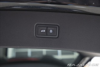 Audi Q7 3,0 TDI QUATTRO S-LINE 1. 2023