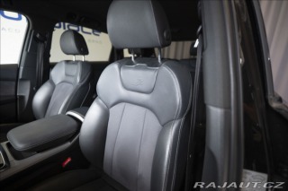 Audi Q7 3,0 TDI QUATTRO S-LINE 1. 2023